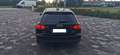 Audi A4 Avant 40 TDI 190 CV #PELLE TOTALE Nero - thumbnail 5