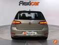 Volkswagen Golf 1.5 TSI Evo BM Advance 96kW Gris - thumbnail 7