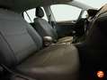 Volkswagen Golf 1.5 TSI Evo BM Advance 96kW Gris - thumbnail 11