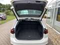 Volkswagen Passat Variant GTE 1.4 TSI Plug-In Hybrid VOLL Blanc - thumbnail 10