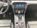 Volkswagen Passat Variant GTE 1.4 TSI Plug-In Hybrid VOLL Blanc - thumbnail 7