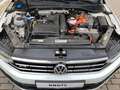 Volkswagen Passat Variant GTE 1.4 TSI Plug-In Hybrid VOLL Blanc - thumbnail 11