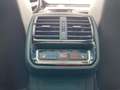 Volkswagen Passat Variant GTE 1.4 TSI Plug-In Hybrid VOLL Blanc - thumbnail 8