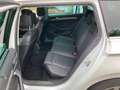Volkswagen Passat Variant GTE 1.4 TSI Plug-In Hybrid VOLL Blanc - thumbnail 4