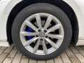 Volkswagen Passat Variant GTE 1.4 TSI Plug-In Hybrid VOLL Blanc - thumbnail 12
