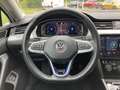 Volkswagen Passat Variant GTE 1.4 TSI Plug-In Hybrid VOLL Blanc - thumbnail 5