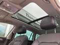 Volkswagen Passat Variant GTE 1.4 TSI Plug-In Hybrid VOLL Blanc - thumbnail 9
