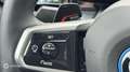 BMW i5 i5 340ch M Sport eDrive40 - thumbnail 17