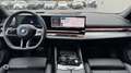 BMW i5 i5 340ch M Sport eDrive40 - thumbnail 15