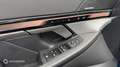 BMW i5 i5 340ch M Sport eDrive40 - thumbnail 8