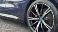 BMW i5 i5 340ch M Sport eDrive40 - thumbnail 10