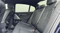 BMW i5 i5 340ch M Sport eDrive40 - thumbnail 12