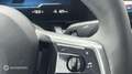 BMW i5 i5 340ch M Sport eDrive40 - thumbnail 18