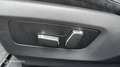 BMW i5 i5 340ch M Sport eDrive40 - thumbnail 7