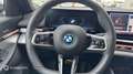 BMW i5 i5 340ch M Sport eDrive40 - thumbnail 16