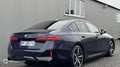 BMW i5 i5 340ch M Sport eDrive40 - thumbnail 2