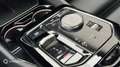 BMW i5 i5 340ch M Sport eDrive40 - thumbnail 19