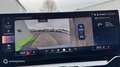 BMW i5 i5 340ch M Sport eDrive40 - thumbnail 9