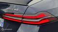 BMW i5 i5 340ch M Sport eDrive40 - thumbnail 3