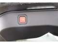 Alfa Romeo Junior Ibrida Speciale 1.2 VGT Schwarz - thumbnail 11