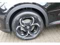 Alfa Romeo Junior Ibrida Speciale 1.2 VGT Schwarz - thumbnail 6