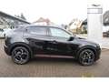 Alfa Romeo Junior Ibrida Speciale 1.2 VGT Schwarz - thumbnail 2