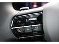 Alfa Romeo Junior Ibrida Speciale 1.2 VGT Schwarz - thumbnail 17