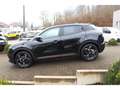 Alfa Romeo Junior Ibrida Speciale 1.2 VGT Schwarz - thumbnail 7