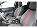 Alfa Romeo Junior Ibrida Speciale 1.2 VGT Schwarz - thumbnail 12