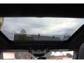 Alfa Romeo Junior Ibrida Speciale 1.2 VGT Schwarz - thumbnail 9