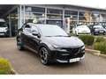 Alfa Romeo Junior Ibrida Speciale 1.2 VGT Schwarz - thumbnail 1