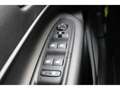 Alfa Romeo Junior Ibrida Speciale 1.2 VGT Schwarz - thumbnail 24