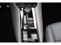 Alfa Romeo Junior Ibrida Speciale 1.2 VGT Schwarz - thumbnail 22