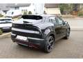 Alfa Romeo Junior Ibrida Speciale 1.2 VGT Schwarz - thumbnail 3