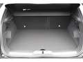 Alfa Romeo Junior Ibrida Speciale 1.2 VGT Schwarz - thumbnail 10