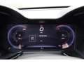 Alfa Romeo Junior Ibrida Speciale 1.2 VGT Schwarz - thumbnail 16