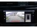 Alfa Romeo Junior Ibrida Speciale 1.2 VGT Schwarz - thumbnail 19