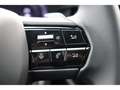 Alfa Romeo Junior Ibrida Speciale 1.2 VGT Schwarz - thumbnail 18