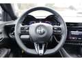 Alfa Romeo Junior Ibrida Speciale 1.2 VGT Schwarz - thumbnail 15