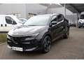 Alfa Romeo Junior Ibrida Speciale 1.2 VGT Schwarz - thumbnail 8