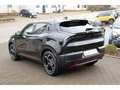Alfa Romeo Junior Ibrida Speciale 1.2 VGT Schwarz - thumbnail 5