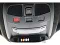 Alfa Romeo Junior Ibrida Speciale 1.2 VGT Schwarz - thumbnail 23