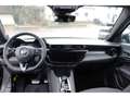 Alfa Romeo Junior Ibrida Speciale 1.2 VGT Schwarz - thumbnail 14