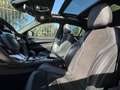 Alfa Romeo Stelvio 2.9 Quadrifoglio Q4 510cv Червоний - thumbnail 11