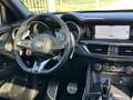 Alfa Romeo Stelvio 2.9 Quadrifoglio Q4 510cv Червоний - thumbnail 24