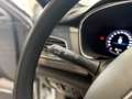 Renault Talisman Grandtour INITIALE Paris 190PS 4Control Weiß - thumbnail 26