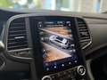 Renault Talisman Grandtour INITIALE Paris 190PS 4Control Weiß - thumbnail 32