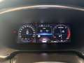 Renault Talisman Grandtour INITIALE Paris 190PS 4Control Weiß - thumbnail 29