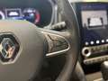 Renault Talisman Grandtour INITIALE Paris 190PS 4Control Weiß - thumbnail 25