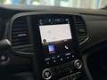 Renault Talisman Grandtour INITIALE Paris 190PS 4Control Weiß - thumbnail 30